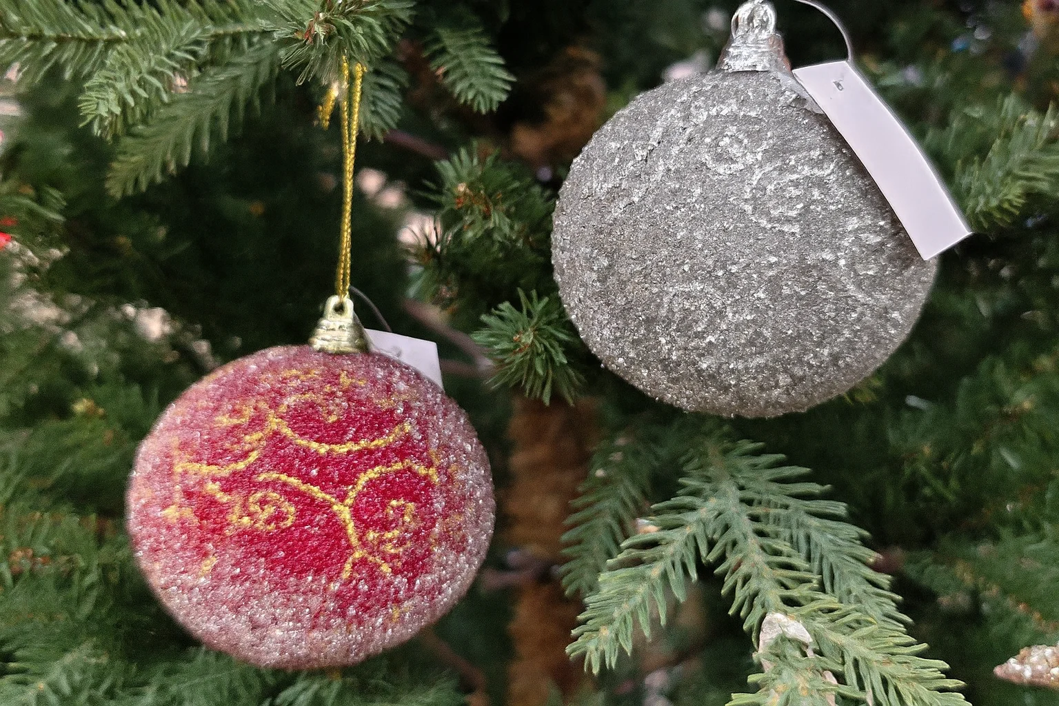 Bag Shaped Water Droplet Sphere