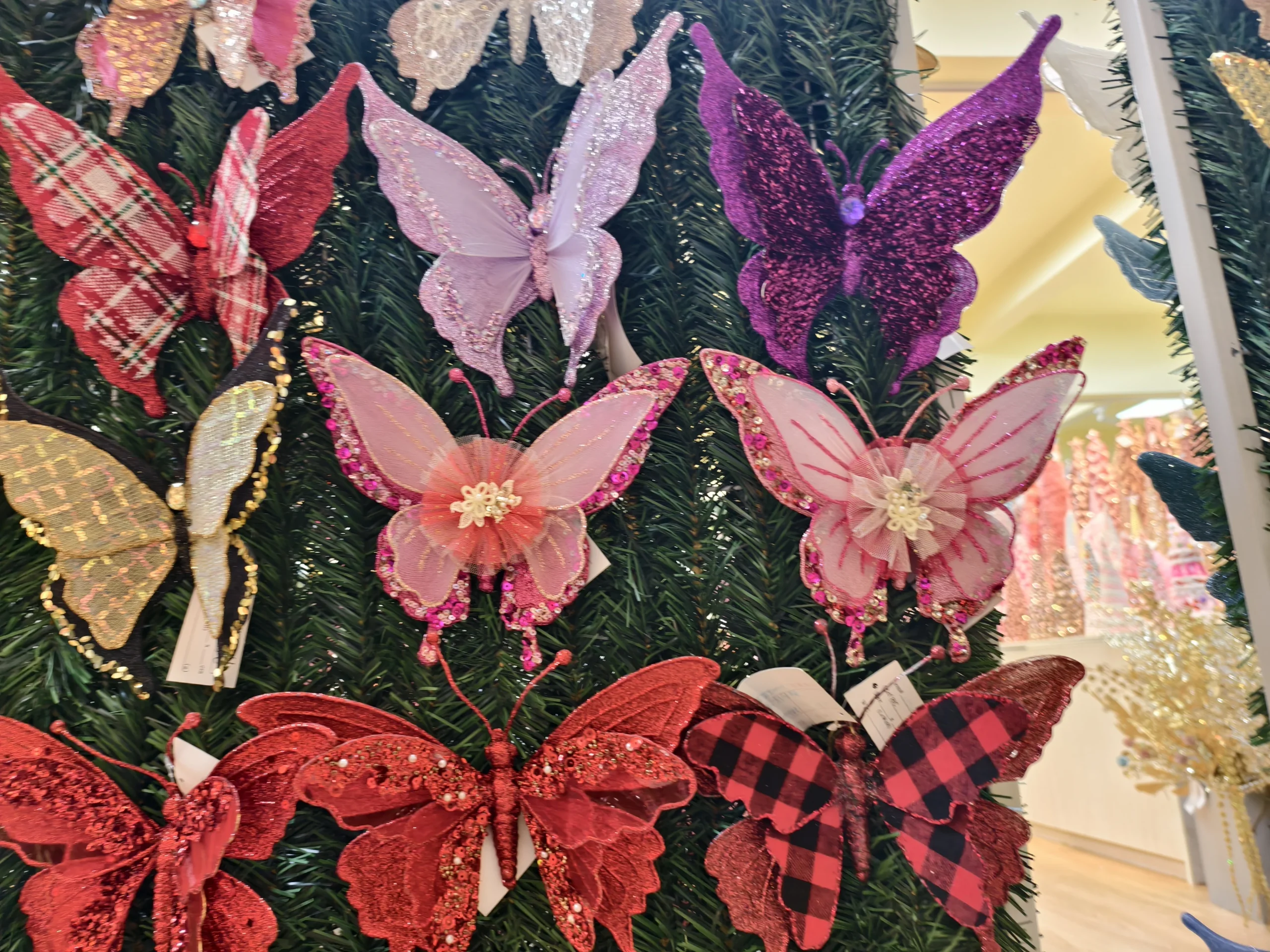 Artisan Craftsmanship